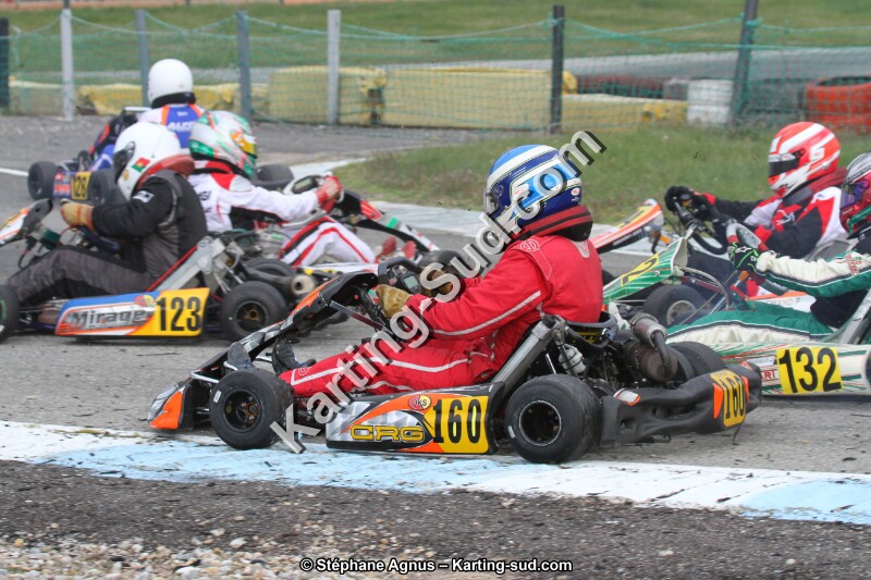 20140316-lavelanet-agnus 130 (2).JPG